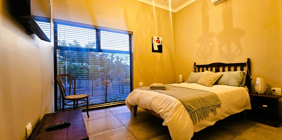 3 Bedroom Property for Sale in Hopefield Western Cape